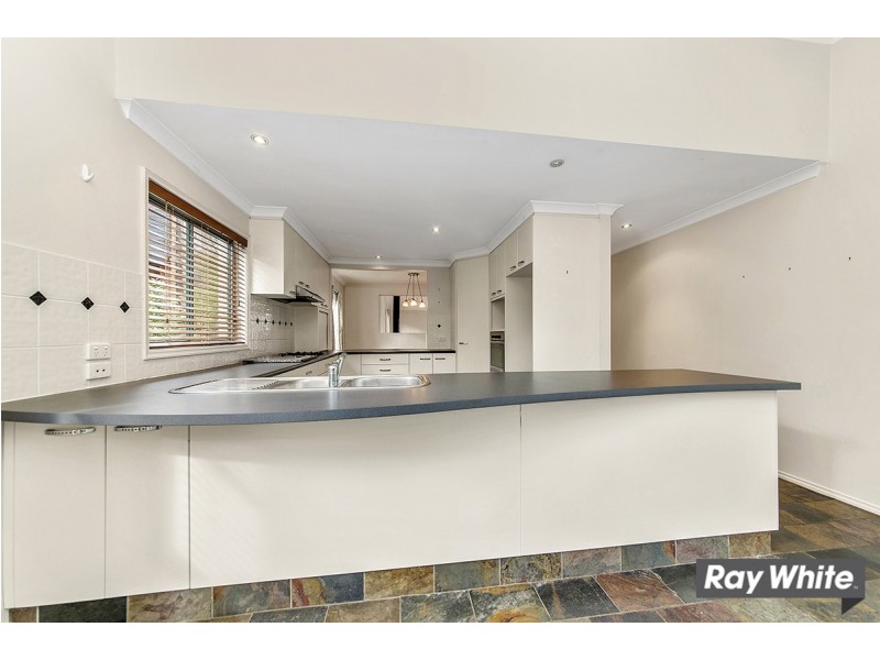 41 Banambila Street, Aranda ACT 2614