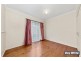 41 Banambila Street, Aranda ACT 2614