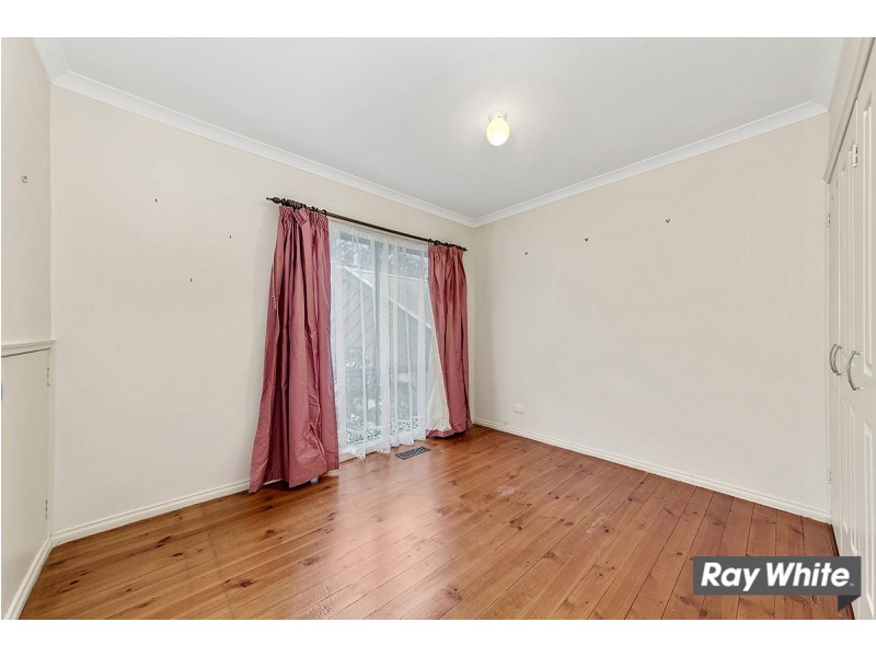 41 Banambila Street, Aranda ACT 2614