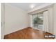 41 Banambila Street, Aranda ACT 2614