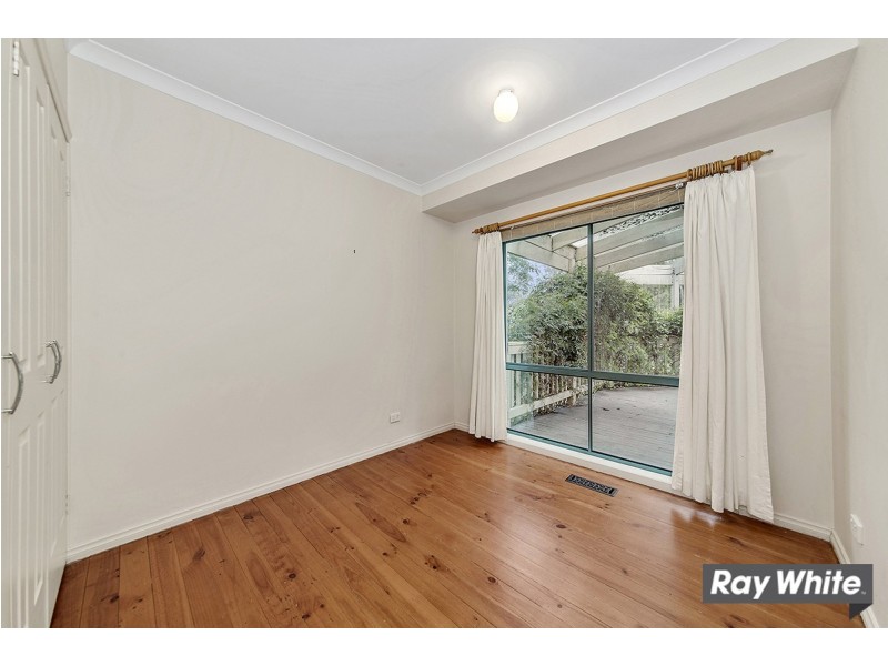 41 Banambila Street, Aranda ACT 2614