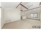 41 Banambila Street, Aranda ACT 2614