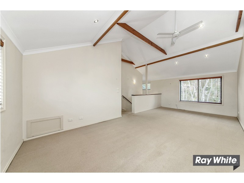 41 Banambila Street, Aranda ACT 2614