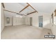 41 Banambila Street, Aranda ACT 2614