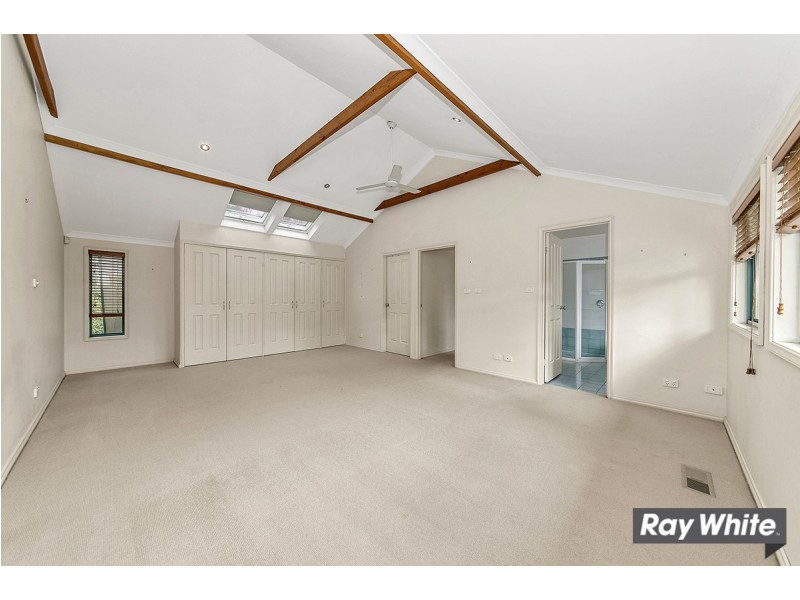 41 Banambila Street, Aranda ACT 2614