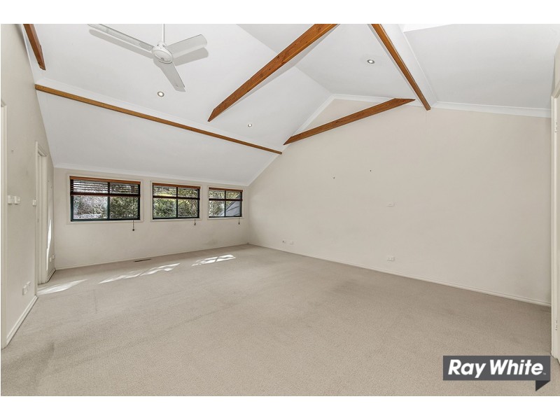 41 Banambila Street, Aranda ACT 2614
