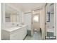 41 Banambila Street, Aranda ACT 2614