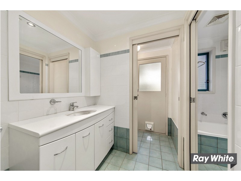 41 Banambila Street, Aranda ACT 2614