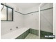 41 Banambila Street, Aranda ACT 2614