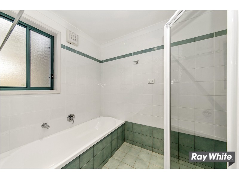 41 Banambila Street, Aranda ACT 2614