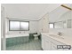 41 Banambila Street, Aranda ACT 2614