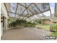 41 Banambila Street, Aranda ACT 2614