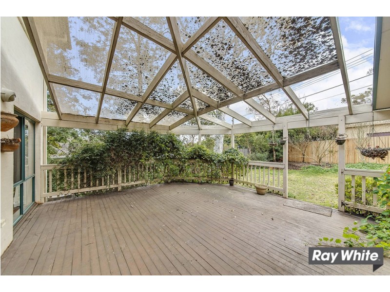 41 Banambila Street, Aranda ACT 2614