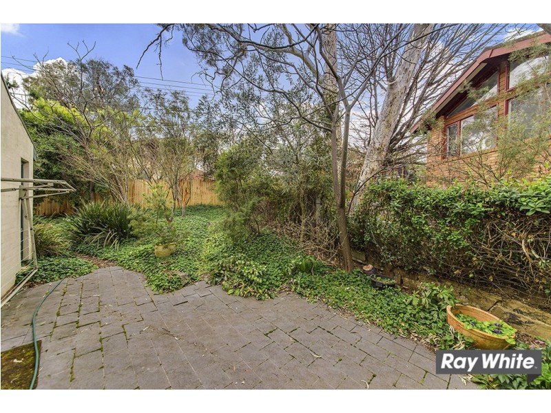 41 Banambila Street, Aranda ACT 2614
