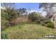 41 Banambila Street, Aranda ACT 2614