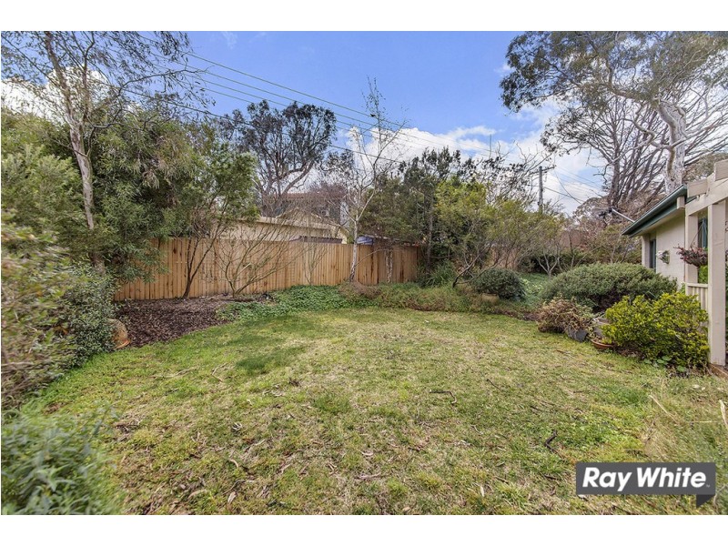 41 Banambila Street, Aranda ACT 2614