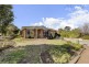 1 Kanbi Place, Ngunnawal ACT 2913