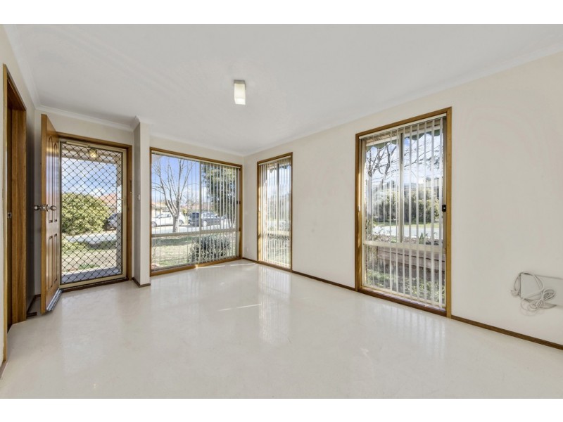 1 Kanbi Place, Ngunnawal ACT 2913