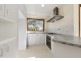 1 Kanbi Place, Ngunnawal ACT 2913