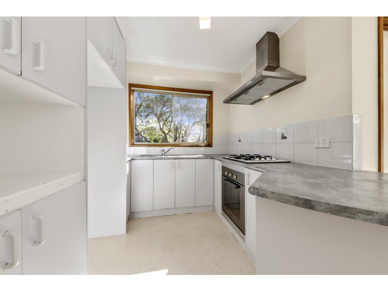 1 Kanbi Place, Ngunnawal ACT 2913