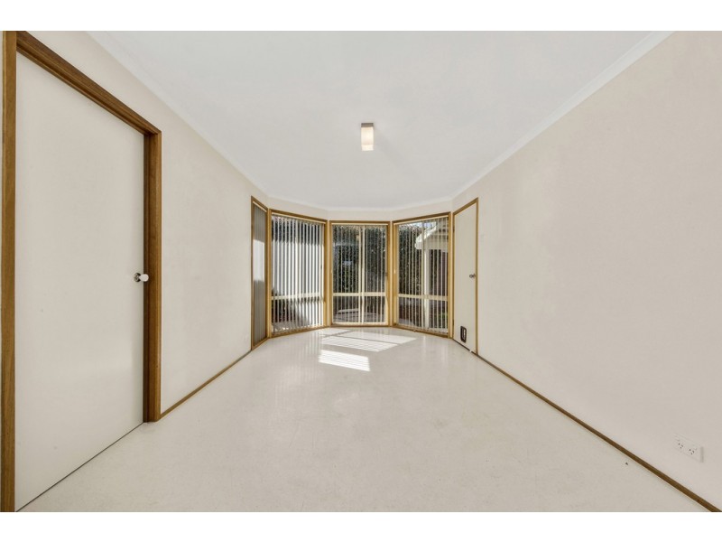 1 Kanbi Place, Ngunnawal ACT 2913