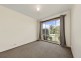 1 Kanbi Place, Ngunnawal ACT 2913
