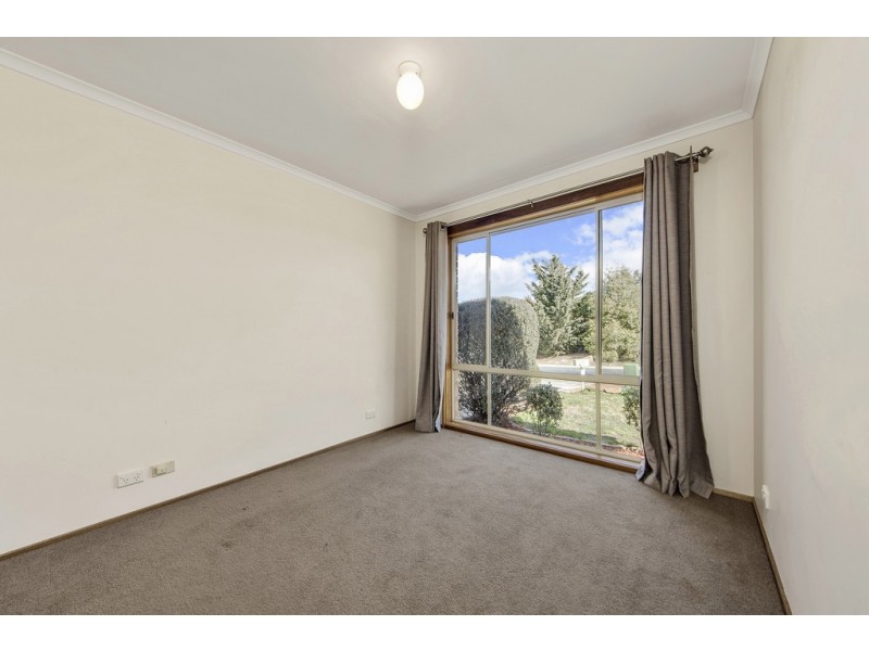 1 Kanbi Place, Ngunnawal ACT 2913