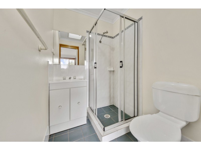 1 Kanbi Place, Ngunnawal ACT 2913