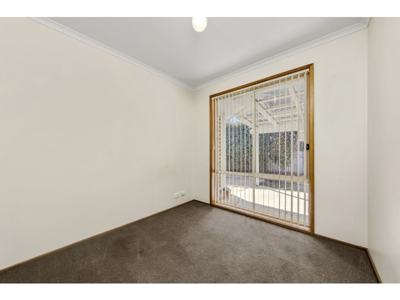 1 Kanbi Place, Ngunnawal ACT 2913