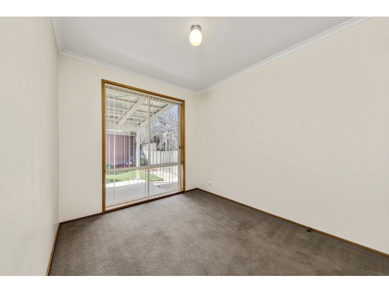 1 Kanbi Place, Ngunnawal ACT 2913