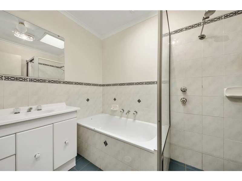 1 Kanbi Place, Ngunnawal ACT 2913