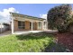1 Kanbi Place, Ngunnawal ACT 2913