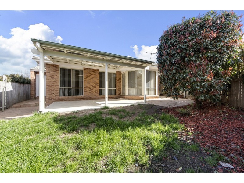 1 Kanbi Place, Ngunnawal ACT 2913
