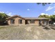 59 Twelvetrees Crescent, Florey ACT 2615