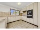 59 Twelvetrees Crescent, Florey ACT 2615