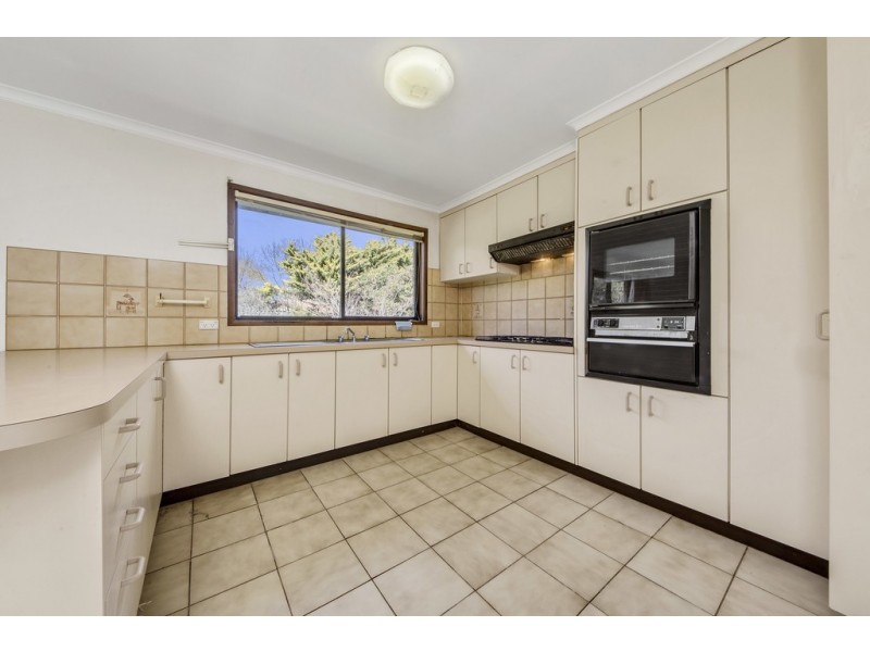 59 Twelvetrees Crescent, Florey ACT 2615