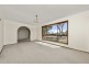 59 Twelvetrees Crescent, Florey ACT 2615