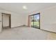 59 Twelvetrees Crescent, Florey ACT 2615