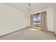 59 Twelvetrees Crescent, Florey ACT 2615