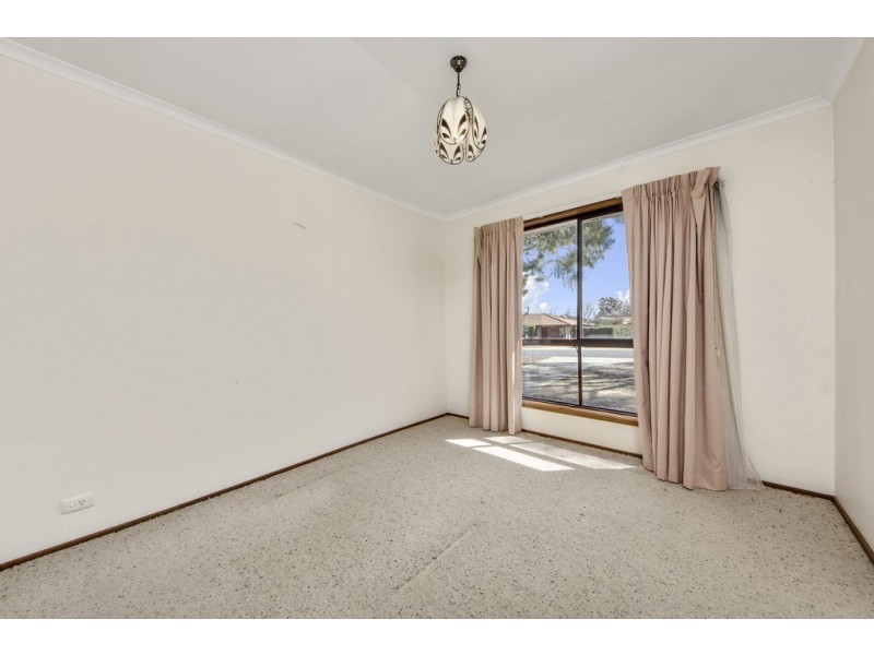 59 Twelvetrees Crescent, Florey ACT 2615