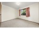 59 Twelvetrees Crescent, Florey ACT 2615