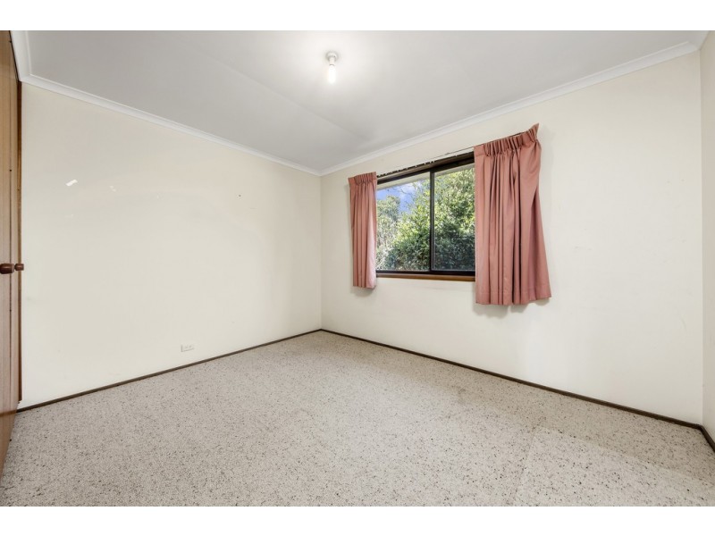 59 Twelvetrees Crescent, Florey ACT 2615