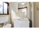 59 Twelvetrees Crescent, Florey ACT 2615