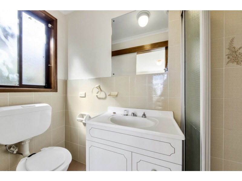 59 Twelvetrees Crescent, Florey ACT 2615