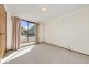 59 Twelvetrees Crescent, Florey ACT 2615