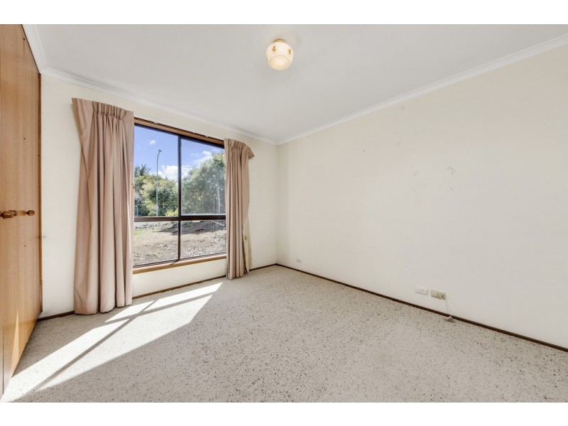 59 Twelvetrees Crescent, Florey ACT 2615