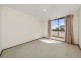 59 Twelvetrees Crescent, Florey ACT 2615