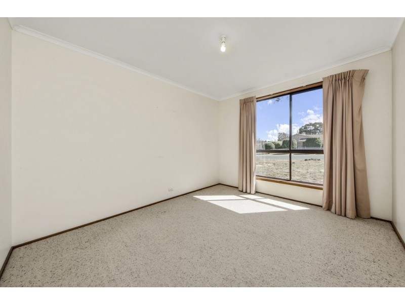 59 Twelvetrees Crescent, Florey ACT 2615