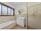 59 Twelvetrees Crescent, Florey ACT 2615