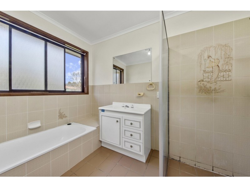 59 Twelvetrees Crescent, Florey ACT 2615